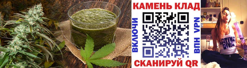 OMG ссылка  Фокино  Cannafood конопля 