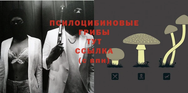 дурь Баксан