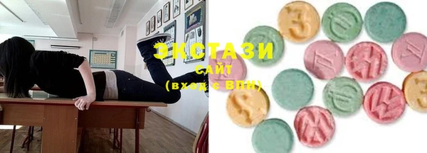 дурь Баксан