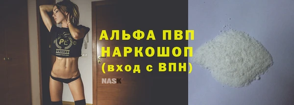 PSILOCYBIN Балабаново