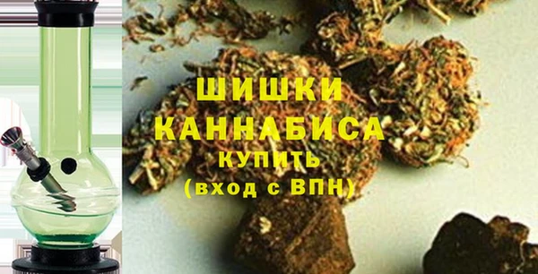 PSILOCYBIN Балабаново