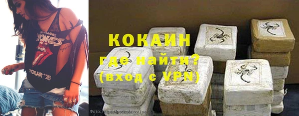 PSILOCYBIN Балабаново